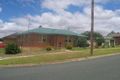 Property photo of 2 Kelso Street Goulburn NSW 2580