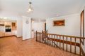 Property photo of 20 Regal Way Valentine NSW 2280