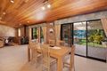 Property photo of 171 Lakedge Avenue Berkeley Vale NSW 2261