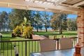 Property photo of 171 Lakedge Avenue Berkeley Vale NSW 2261