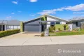 Property photo of 5 Aire Way Ellenbrook WA 6069