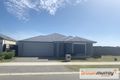 Property photo of 24 Dorset Street Haynes WA 6112
