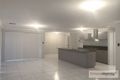Property photo of 24 Dorset Street Haynes WA 6112
