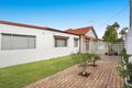 Property photo of 63 Canberra Street Randwick NSW 2031