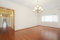 Property photo of 63 Canberra Street Randwick NSW 2031