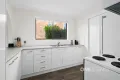 Property photo of 1/215 Elizabeth Drive Vincentia NSW 2540