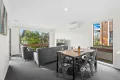 Property photo of 1/215 Elizabeth Drive Vincentia NSW 2540