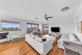 Property photo of 16 The Peninsula Tura Beach NSW 2548