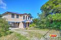 Property photo of 32 Outlook Drive Venus Bay VIC 3956