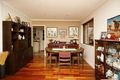 Property photo of 49 Dean Road Bateman WA 6150