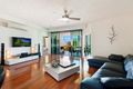 Property photo of 406/18 Fern Street Surfers Paradise QLD 4217