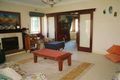 Property photo of 8-10 Hutchins Avenue Dubbo NSW 2830