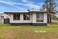 Property photo of 1 Kauri Street Red Cliffs VIC 3496