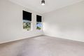 Property photo of 1 Kauri Street Red Cliffs VIC 3496