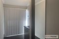Property photo of 24 Dorset Street Haynes WA 6112