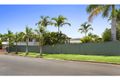 Property photo of 2 West Street The Range QLD 4700