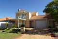 Property photo of 42 Lakefront Circle The Vines WA 6069