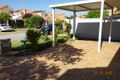Property photo of 42 Lakefront Circle The Vines WA 6069