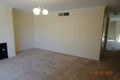 Property photo of 42 Lakefront Circle The Vines WA 6069