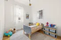 Property photo of 63 Rofe Street Leichhardt NSW 2040