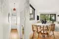 Property photo of 63 Rofe Street Leichhardt NSW 2040