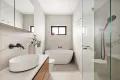 Property photo of 63 Rofe Street Leichhardt NSW 2040