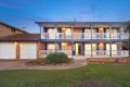 Property photo of 71 Gilbert Road Castle Hill NSW 2154