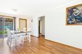 Property photo of 9 Palm Court Blakeview SA 5114