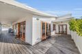 Property photo of 16 The Peninsula Tura Beach NSW 2548