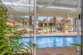 Property photo of 75/177 Badimara Street Fisher ACT 2611