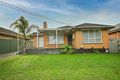 Property photo of 35 Gray Street Springvale VIC 3171