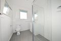 Property photo of 35 Gray Street Springvale VIC 3171