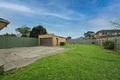 Property photo of 35 Gray Street Springvale VIC 3171