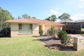 Property photo of 84 Pioneer Road Hunterview NSW 2330