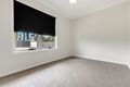 Property photo of 1 Kauri Street Red Cliffs VIC 3496