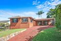 Property photo of 41 Parkland Road Carlingford NSW 2118