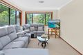 Property photo of 41 Parkland Road Carlingford NSW 2118