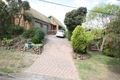 Property photo of 59 Culzean Crescent Highton VIC 3216