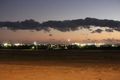 Property photo of 23 Lobelia Way Moresby WA 6530