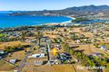 Property photo of 31B Holkham Court Orford TAS 7190