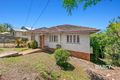 Property photo of 320 Waterworks Road Ashgrove QLD 4060