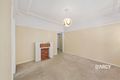 Property photo of 320 Waterworks Road Ashgrove QLD 4060