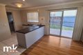 Property photo of 2 Northampton Drive Glenfield NSW 2167