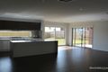 Property photo of 38 Terminus Street Tarneit VIC 3029
