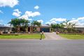 Property photo of 6 Malaponte Close Gordonvale QLD 4865
