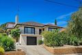 Property photo of 36 Clydebank Road Essendon West VIC 3040