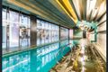 Property photo of 2204S/231 Harbour Esplanade Docklands VIC 3008