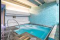 Property photo of 2204S/231 Harbour Esplanade Docklands VIC 3008