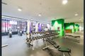 Property photo of 2204S/231 Harbour Esplanade Docklands VIC 3008