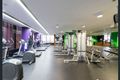 Property photo of 2204S/231 Harbour Esplanade Docklands VIC 3008